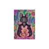 Puzzle - Dreaming -Baby Bat Heye - 1000 Pièces